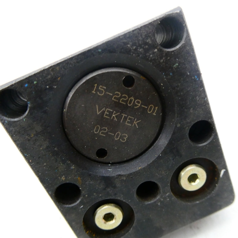 VEKTEK 15-2209-01 NSNP