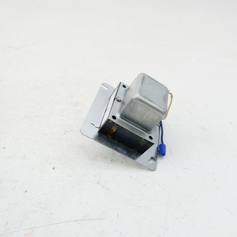 JOHNSON CONTROLS Y63F22-0 480V NSMP