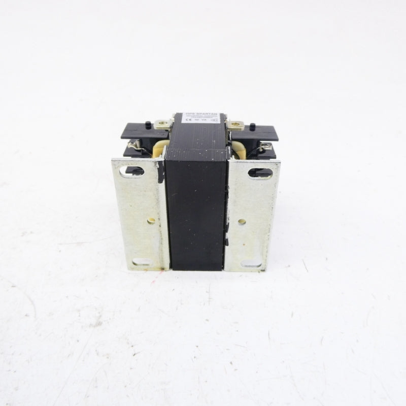 HAMMOND POWER SOLUTIONS SP50KHP 380V NSMP