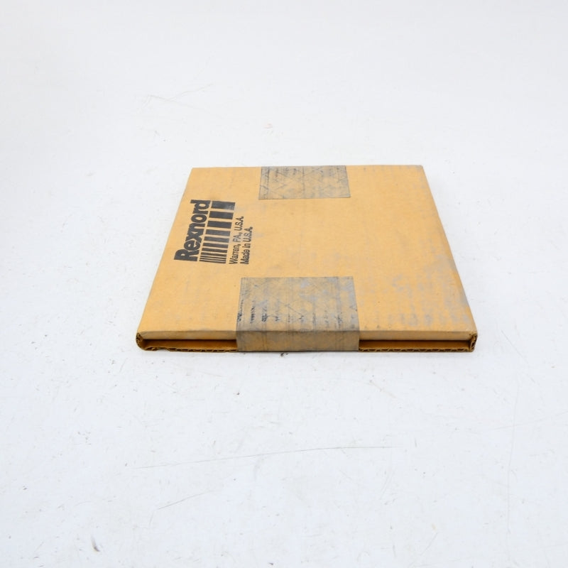 REXNORD DPKAMR312TOM 010957 NSFS