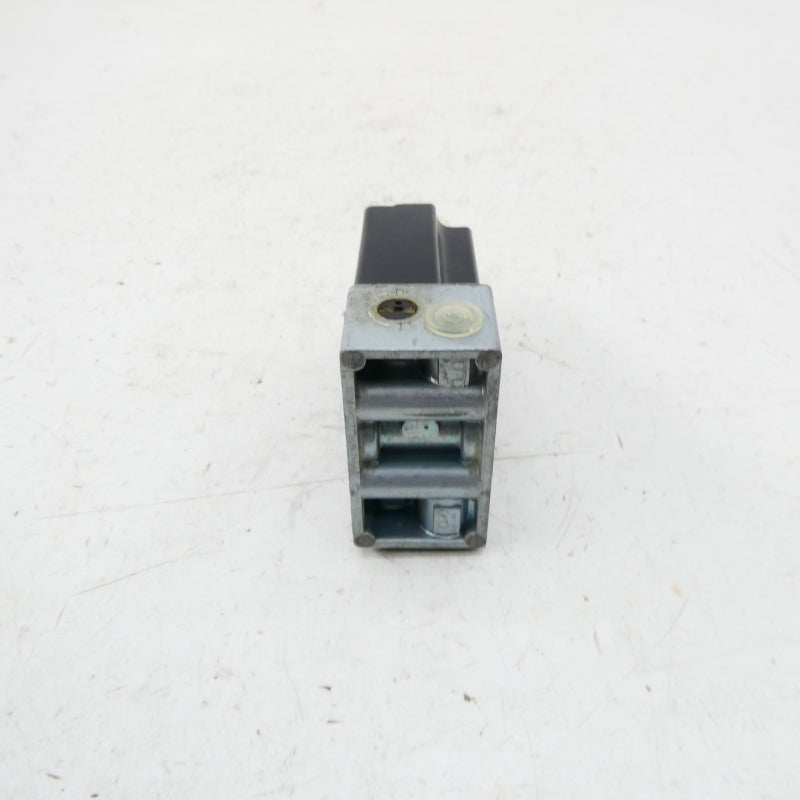 WABCO PRI016 5723350220 24V NSNP