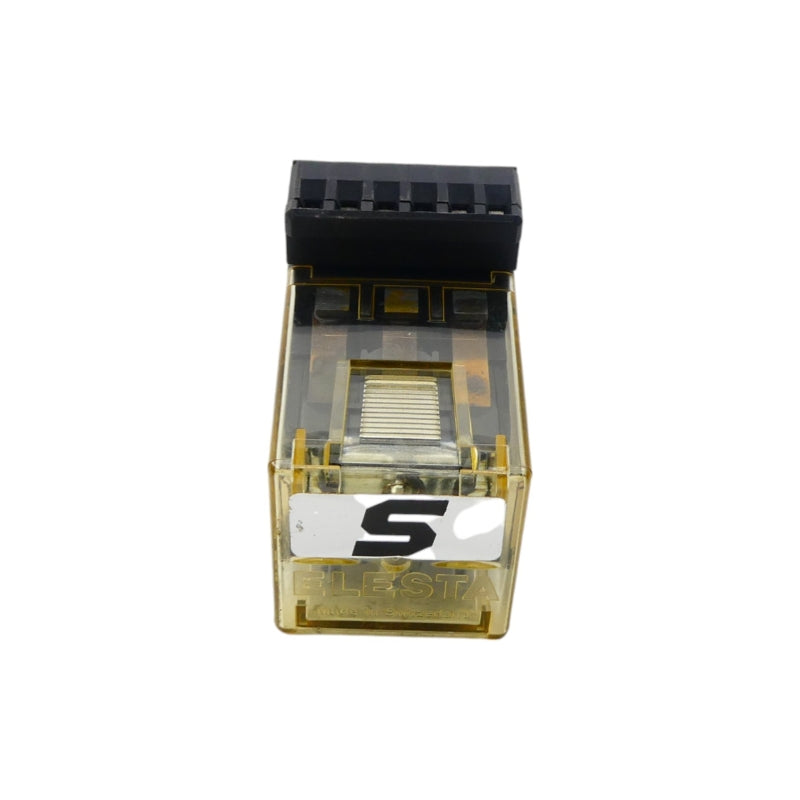 ELESTA SKR128 NSNP