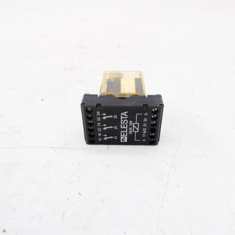 ELESTA SKR128 NSNP