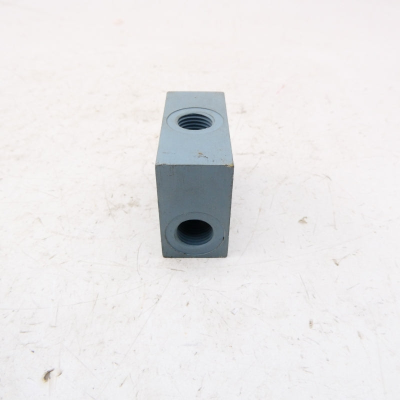 SCOVILL B53005089 NSNP