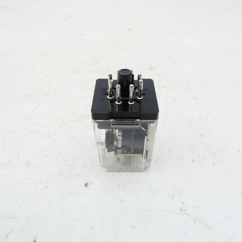 TYCO ELECTRONICS KRPA-11DG-12 12VDC 12A NSNP