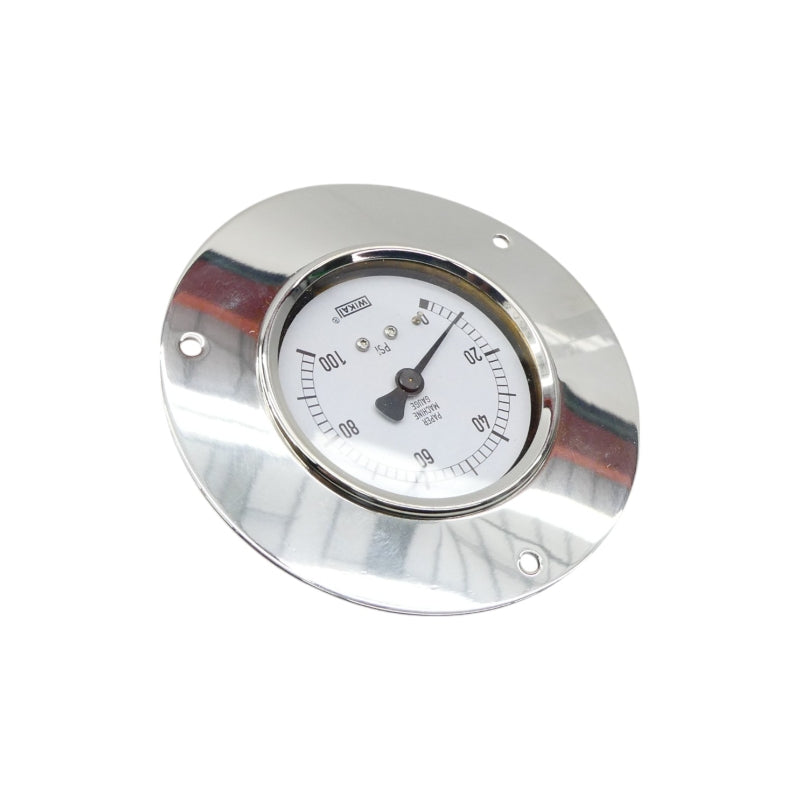 WIKA 5433197555 100PSI NSNP