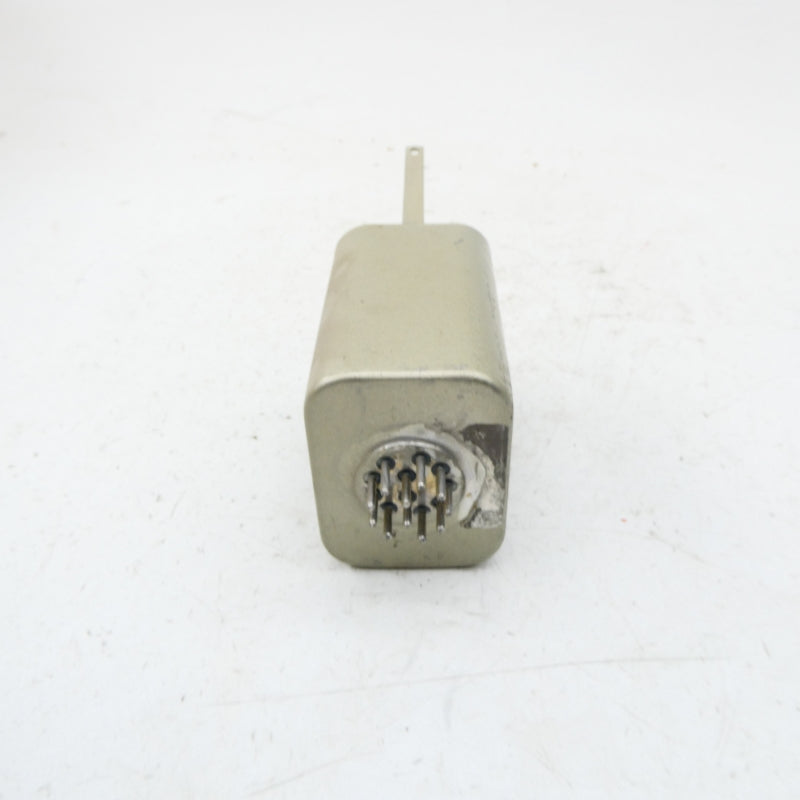 PANALARM SC100-120A 120V 2A UNMP
