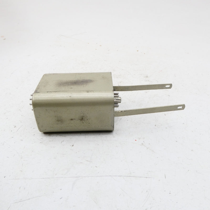 PANALARM SC100-120A 120V 2A UNMP