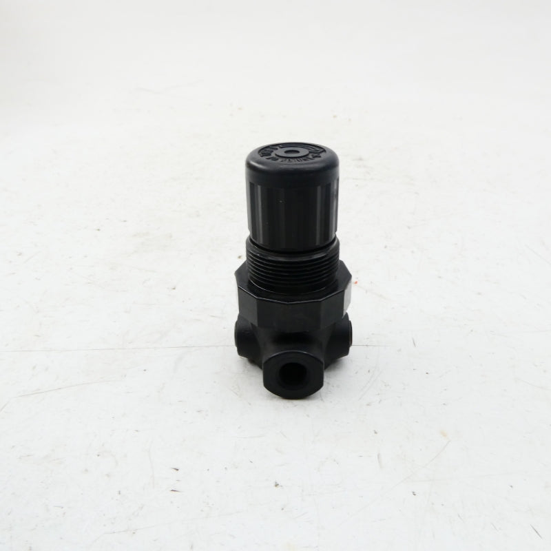 NORGREN R07-100RNKA 300PSI NSNP