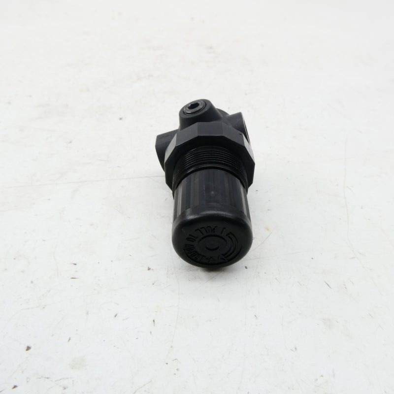 NORGREN R07-100RNKA 300PSI NSNP