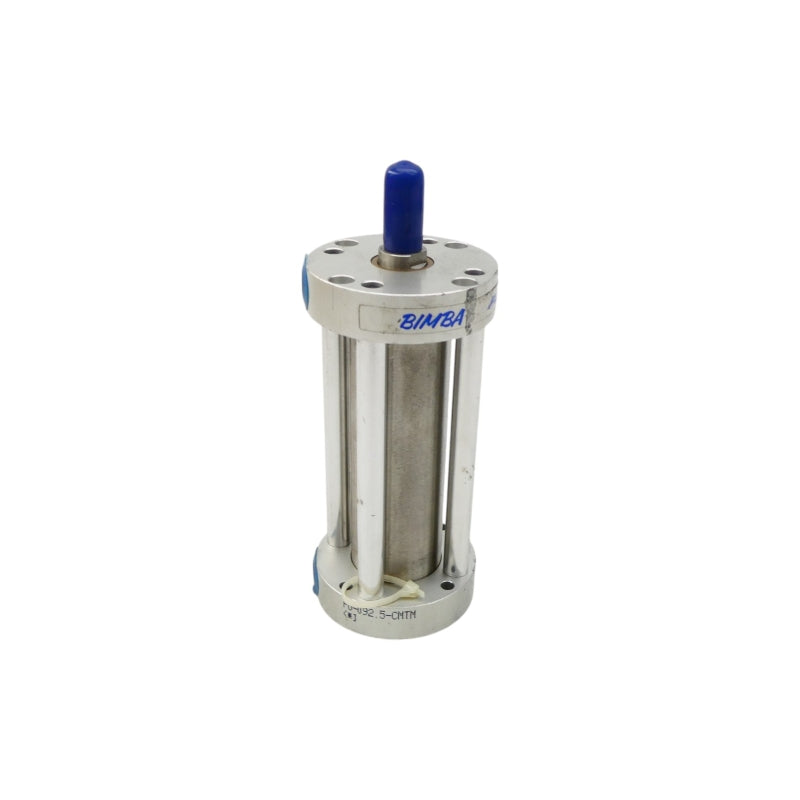 BIMBA FO-092.5-CMTM NSNP