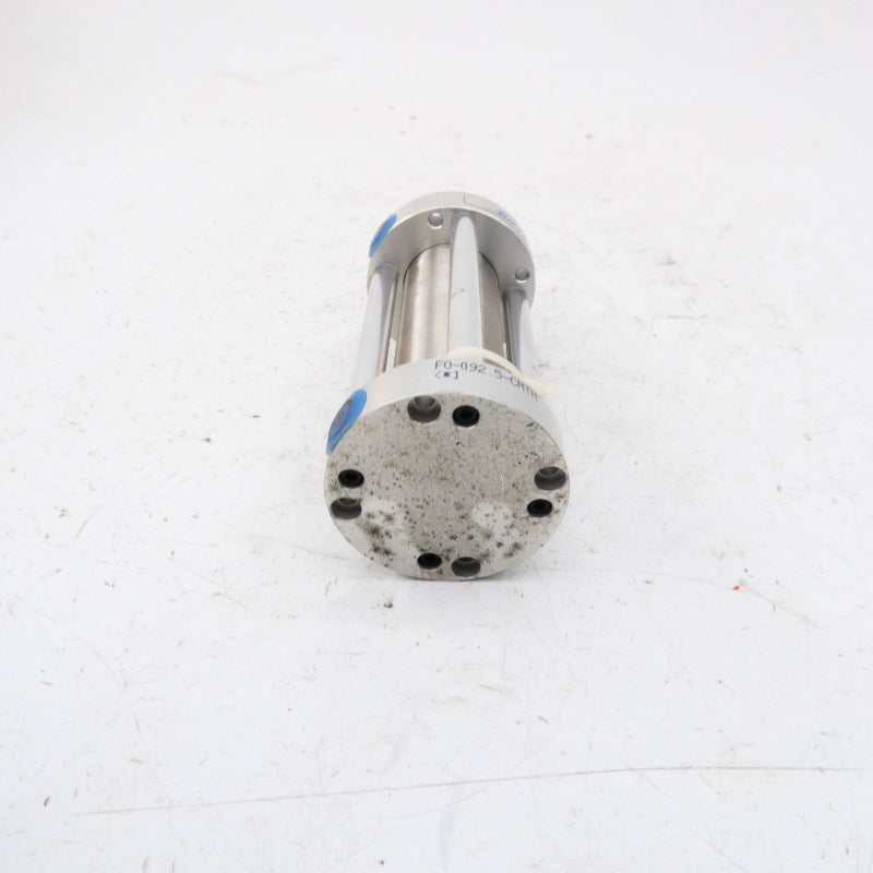 BIMBA FO-092.5-CMTM NSNP