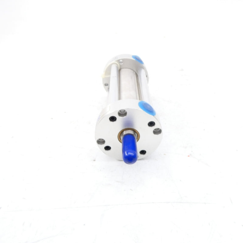 BIMBA FO-092.5-CMTM NSNP