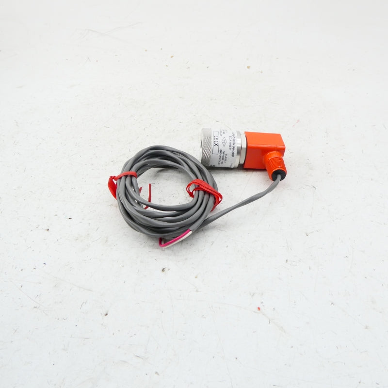 MICRO SWITCH LS1X NSNP