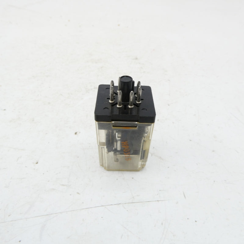 POTTER & BRUMFIELD KRPA-11DG-48 48VDC NSNP
