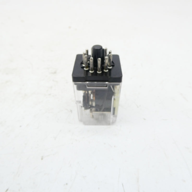 TYCO ELECTRONICS KRPA-14AG-24 24V NSNP