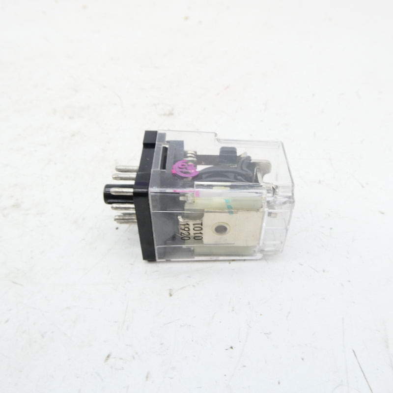 TYCO ELECTRONICS KRPA-14AG-24 24V NSNP