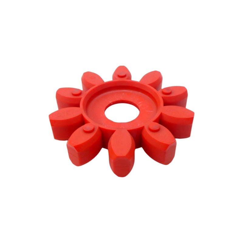 ROTEX GS75 NSNP