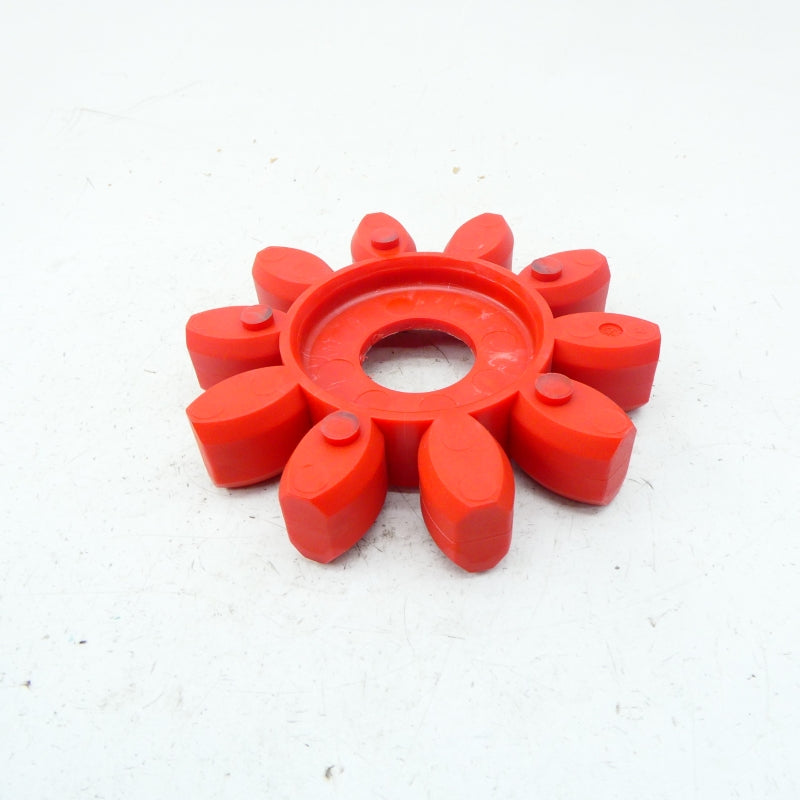 ROTEX GS75 NSNP