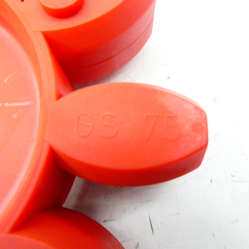 ROTEX GS75 NSNP