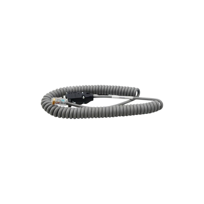 VOLEX P0800MY.B NSNP