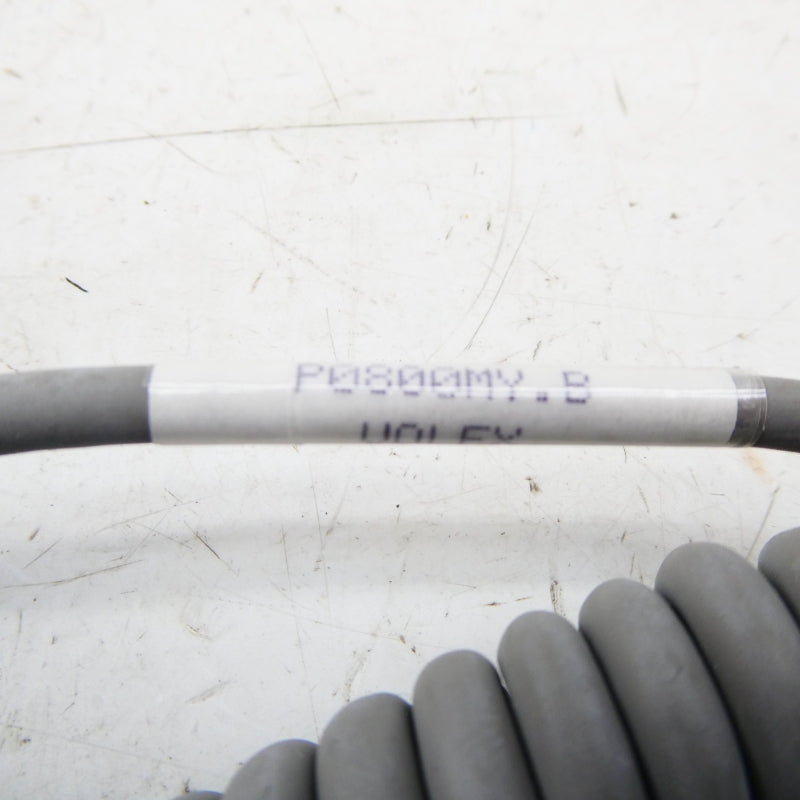 VOLEX P0800MY.B NSNP