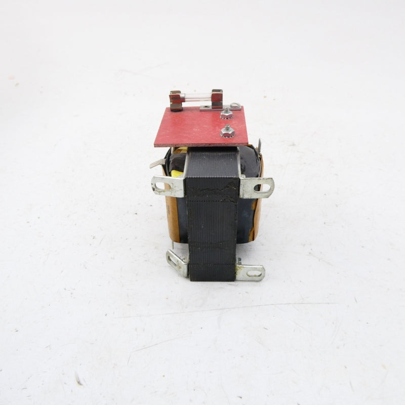 TRANSFORMER 6058909 120V NSNP
