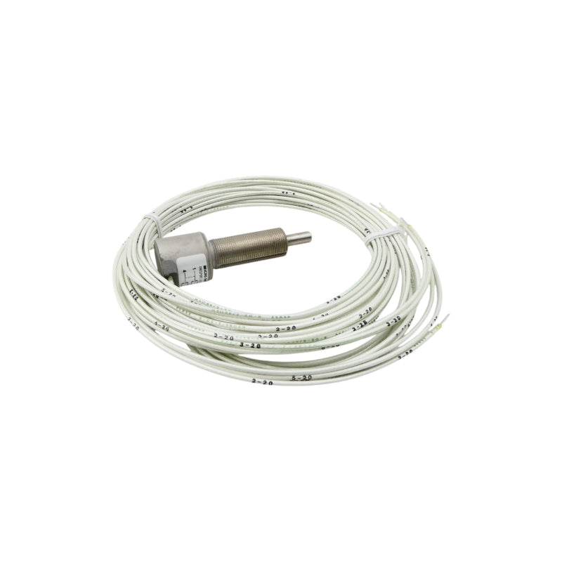 MICRO SWITCH 1EN61-6 NSNP