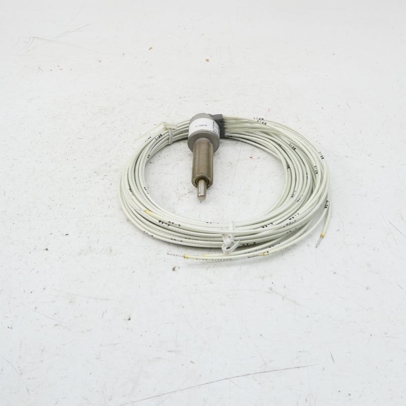 MICRO SWITCH 1EN61-6 NSNP