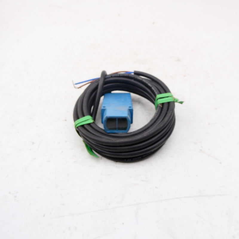 MICRO SWITCH MHP-P2AL 20-260VAC NSNP