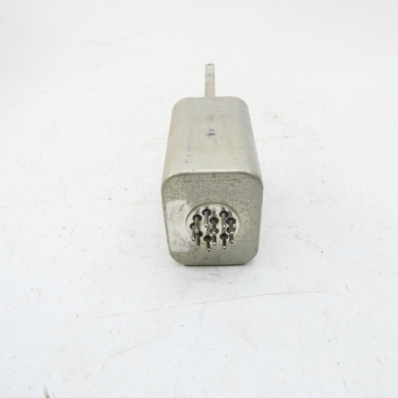 PANALARM ACSF1-120A 120V NSNP