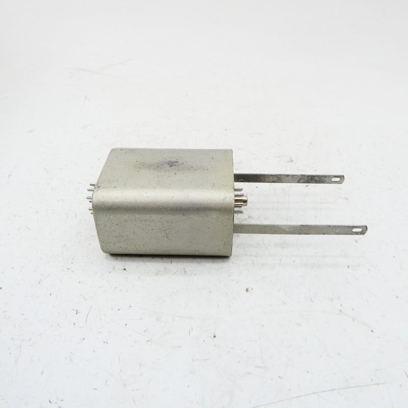 PANALARM ACSF1-120A 120V NSNP