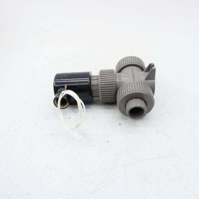 HAYWARD SV20050ST220VAC 220VAC NSNP
