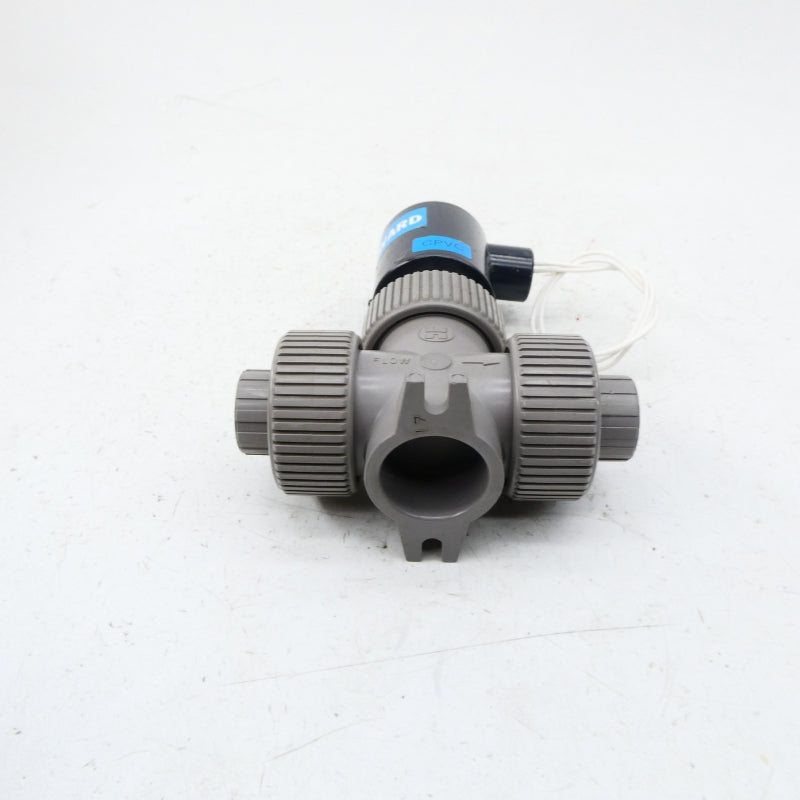 HAYWARD SV20050ST220VAC 220VAC NSNP