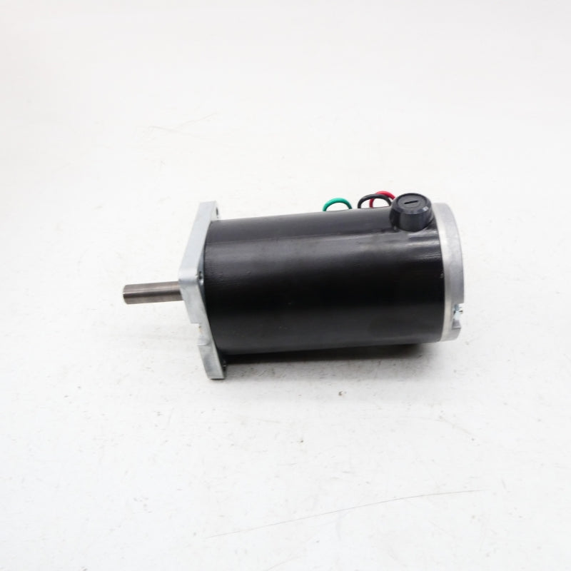 MET 3B-9011142C 90VDC NSNP