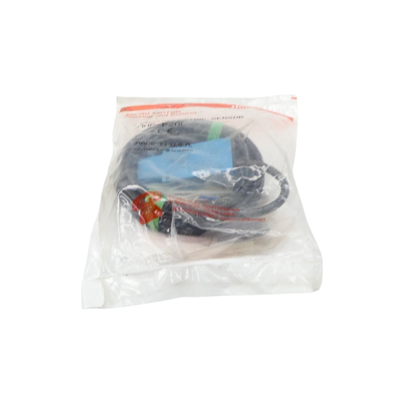 HONEYWELL MHP-P2AL NSMP