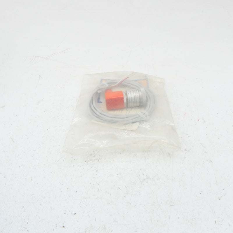 MICRO SWITCH FE-LSIX NSMP