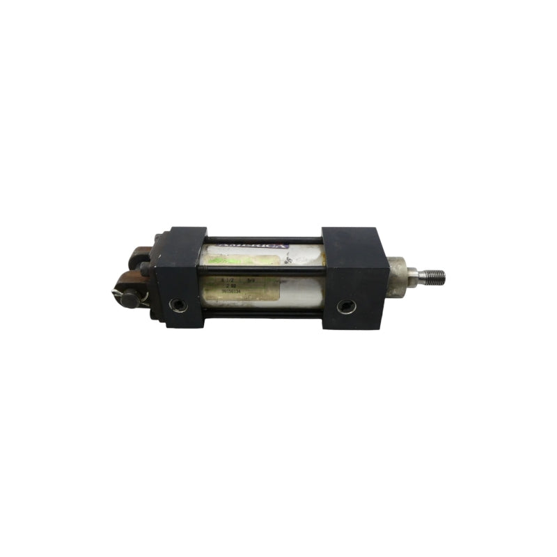 MILLER AL84B2B 200PSI NSNP