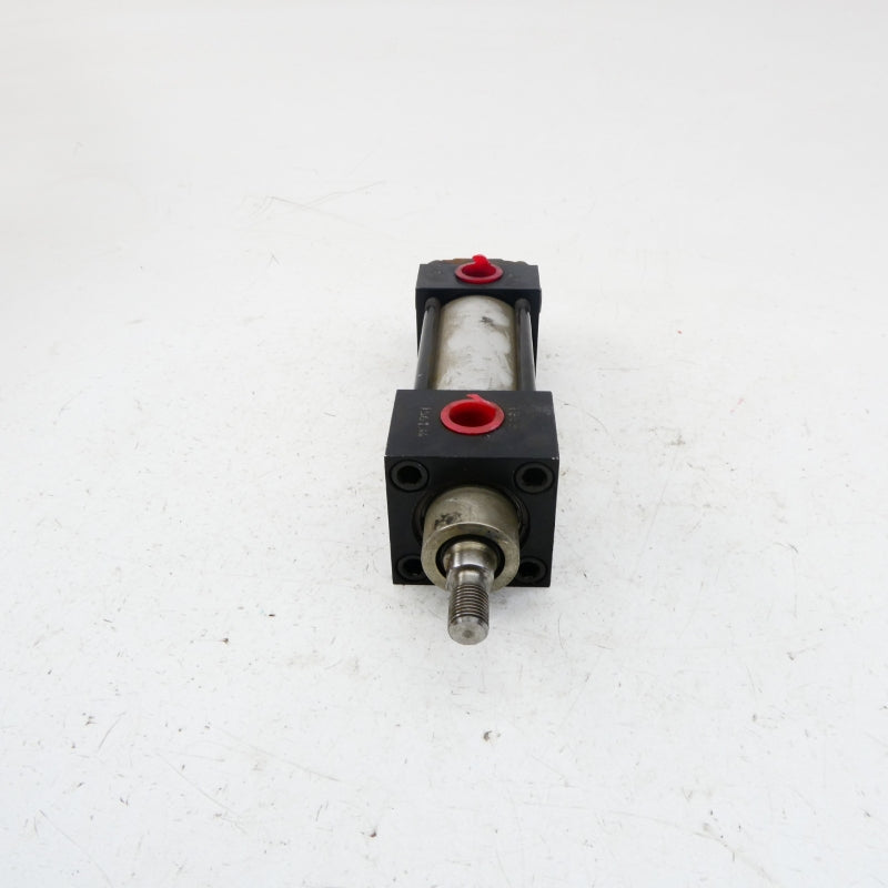 MILLER AL84B2B 200PSI NSNP