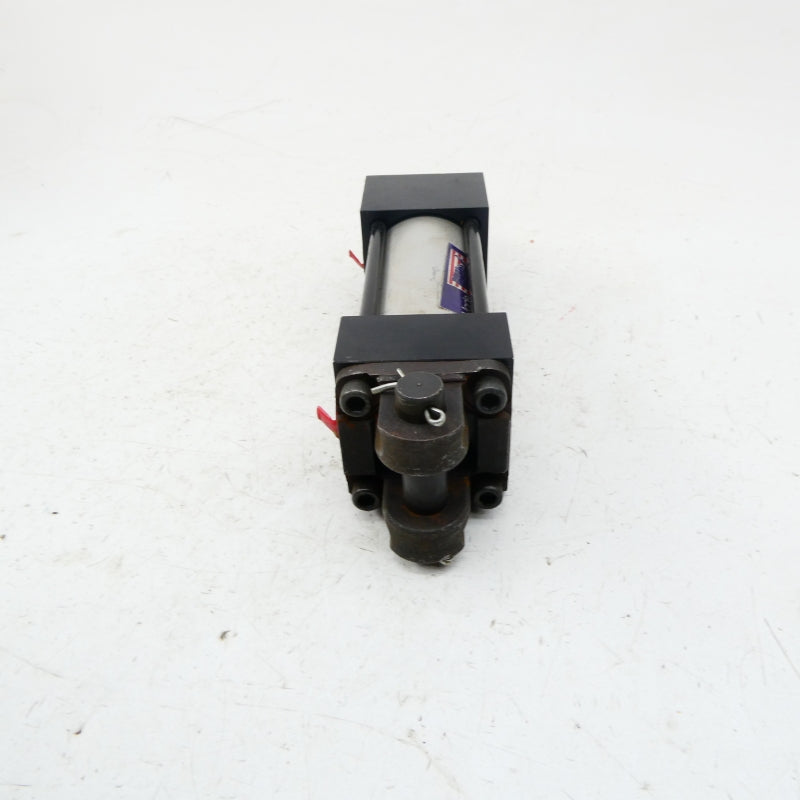 MILLER AL84B2B 200PSI NSNP
