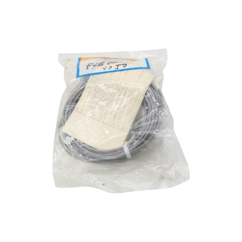MICRO SWITCH FE-LS2X NSMP
