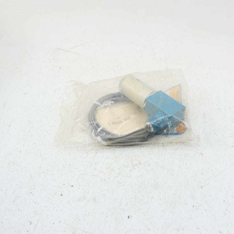 MICRO SWITCH FE-LS2X NSMP