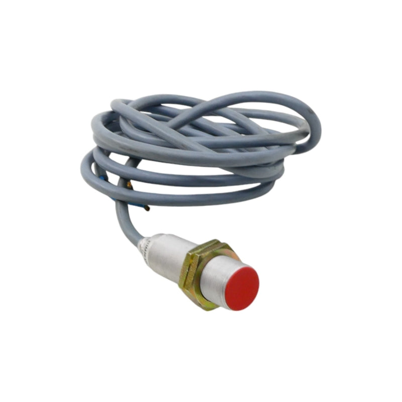 HONEYWELL 923AA3W-A7T-L NSNP