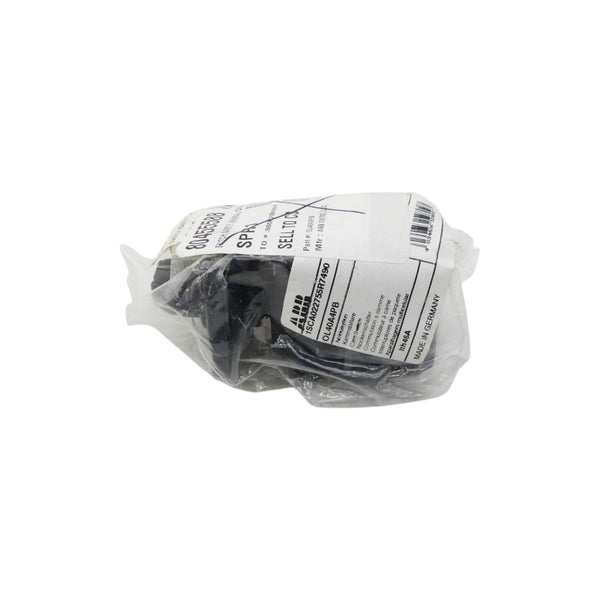 ABB OL40A4PB 1SCA022755R7490 NSMP