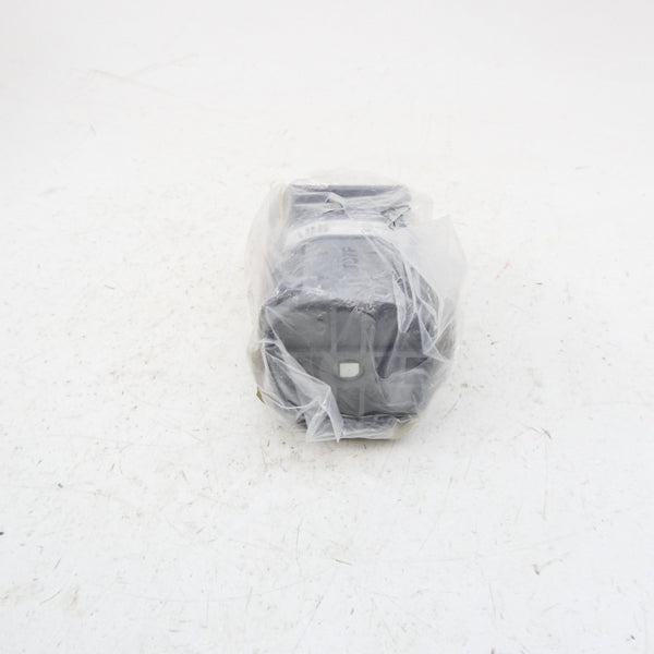 ABB OL40A4PB 1SCA022755R7490 NSMP