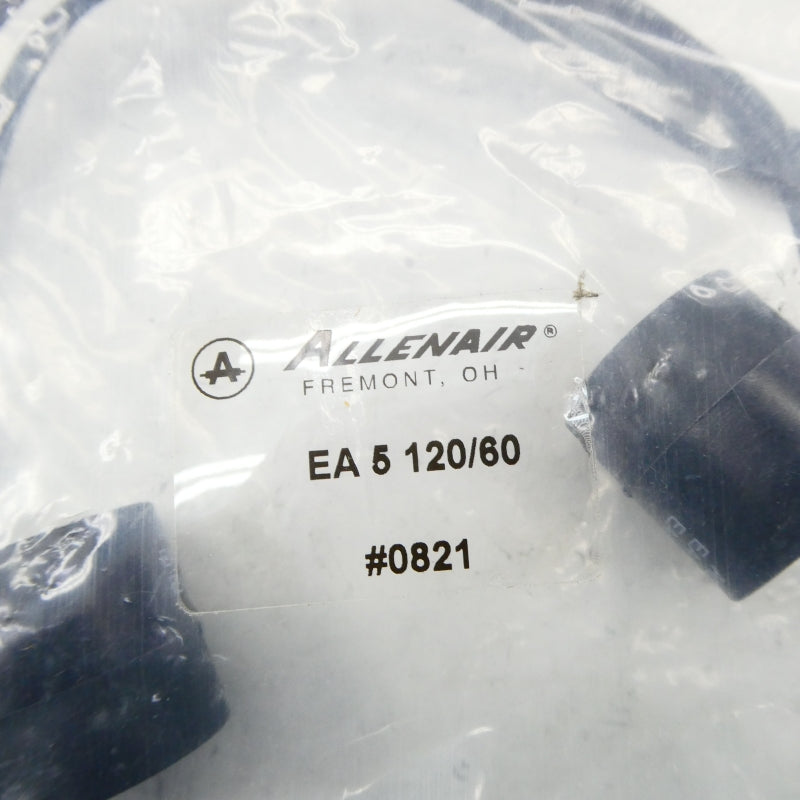ALLENAIR EA5120/60 NSMP