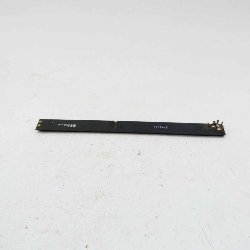 HONEYWELL 30078974005 NSMP