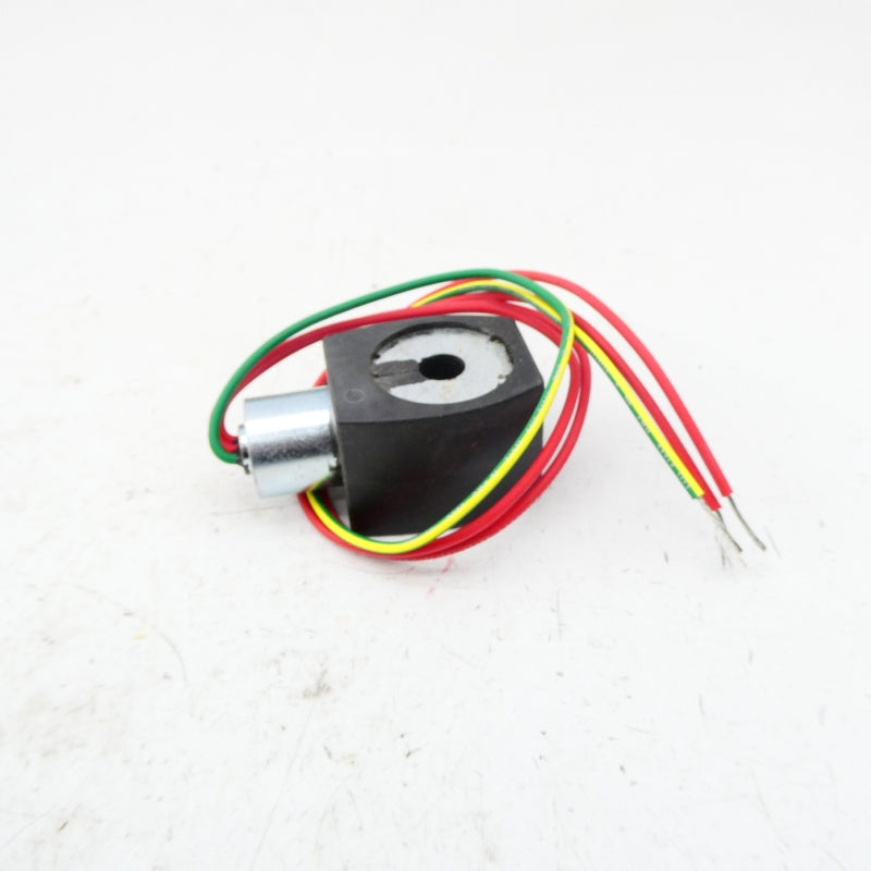 ASCO 238214-058-D 220/240V NSMP