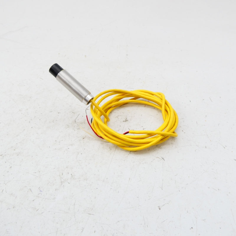 MICRO SWITCH FYAB8A1-2 (YELLOW) NSNP