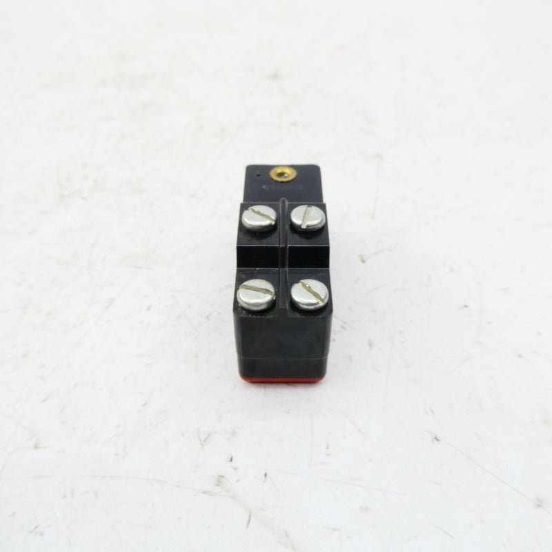 HONEYWELL 922FS4-C9N-BZ NSNP
